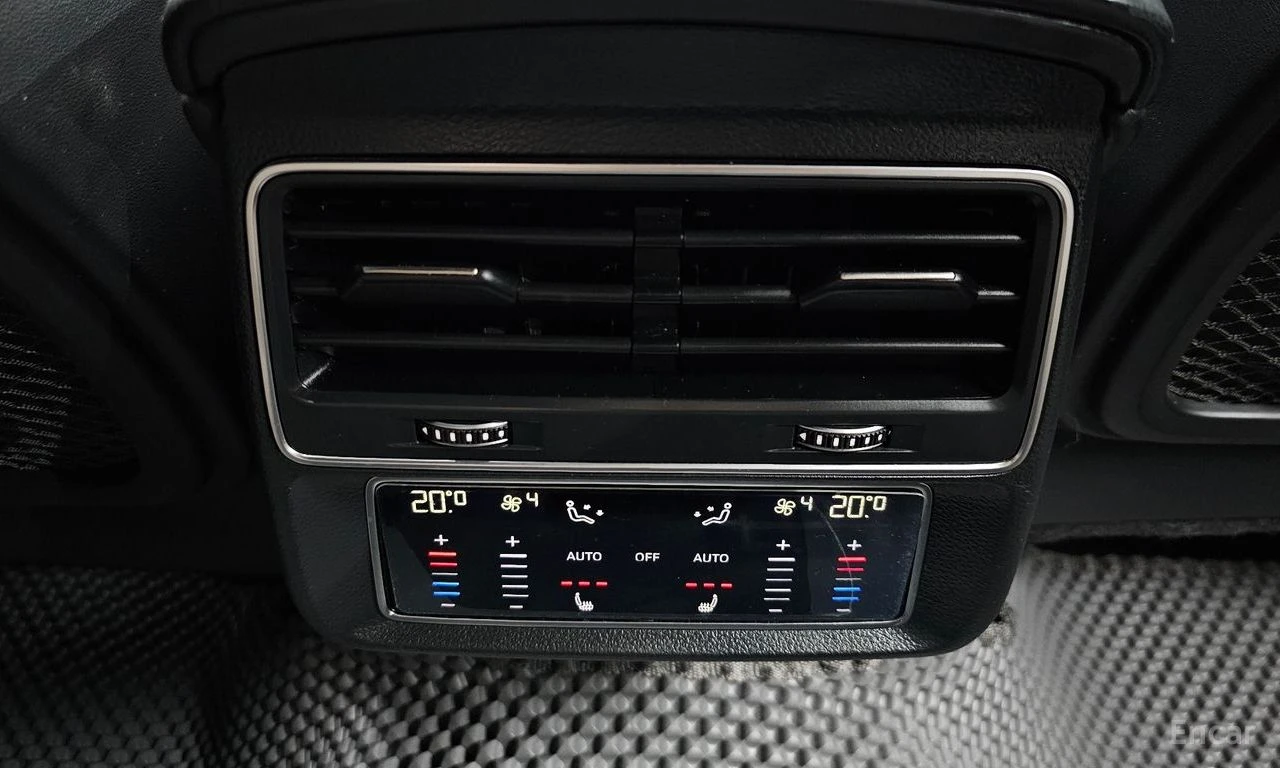 Audi Q8 50 TDI Quattro Premium | Mobile.bg � ����������� 17