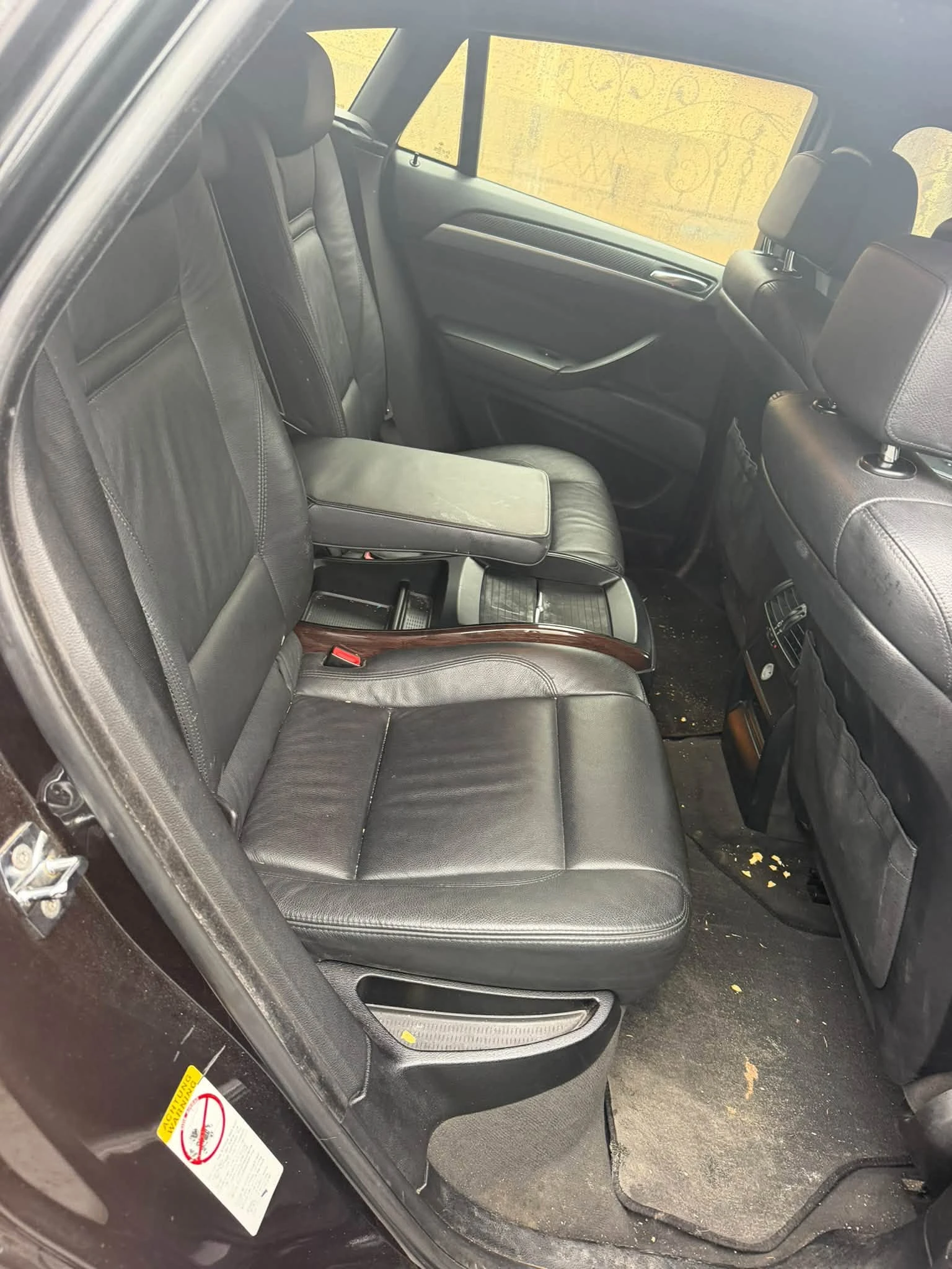 BMW X6 3.0d Xdrive | Mobile.bg � ����������� 12