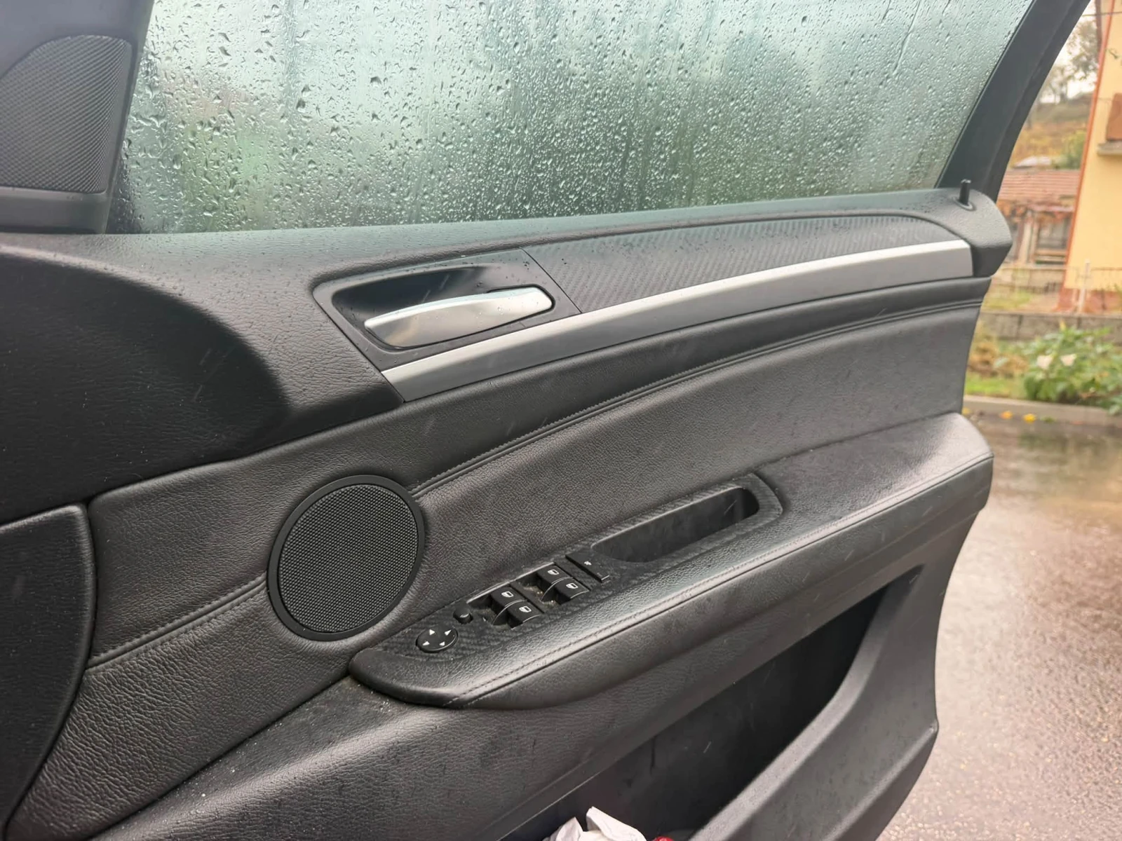 BMW X6 3.0d Xdrive | Mobile.bg � ����������� 15
