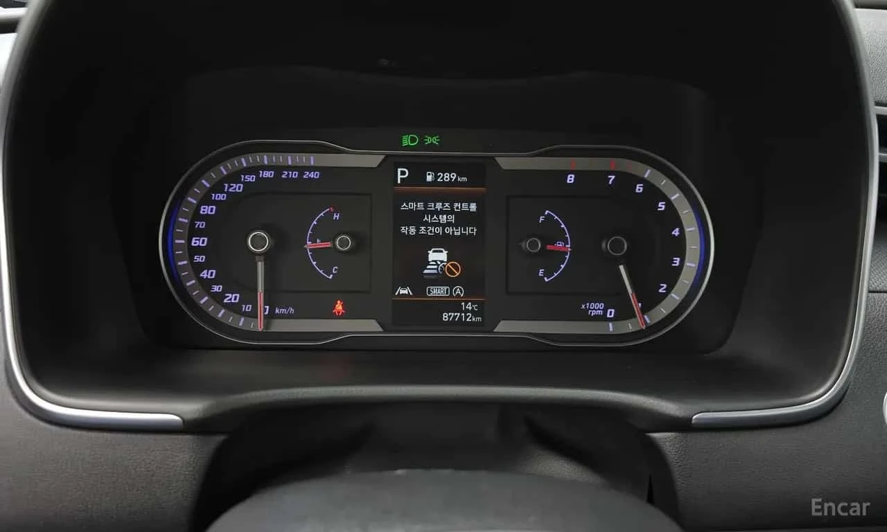 Hyundai Tucson * Gasoline 1.6 Turbo 2WD * ���� �� �� | Mobile.bg � ����������� 12