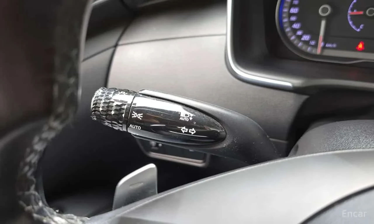 Hyundai Tucson * Gasoline 1.6 Turbo 2WD * ���� �� �� | Mobile.bg � ����������� 15