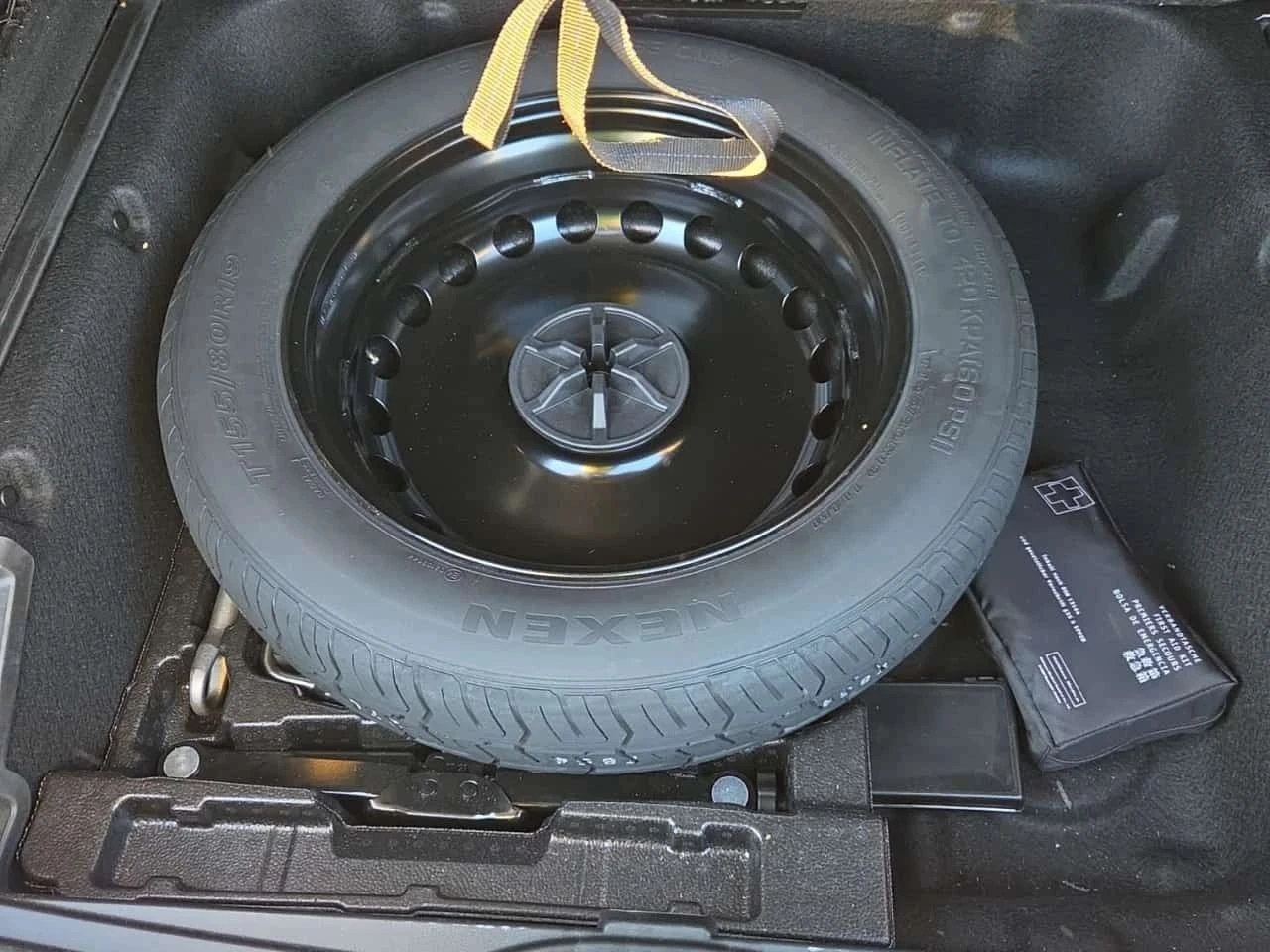 Mercedes-Benz GLE 350 | Mobile.bg � ����������� 14