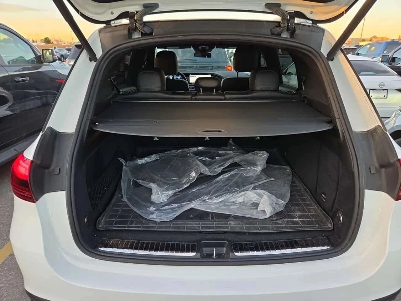 Mercedes-Benz GLE 350 | Mobile.bg � ����������� 13