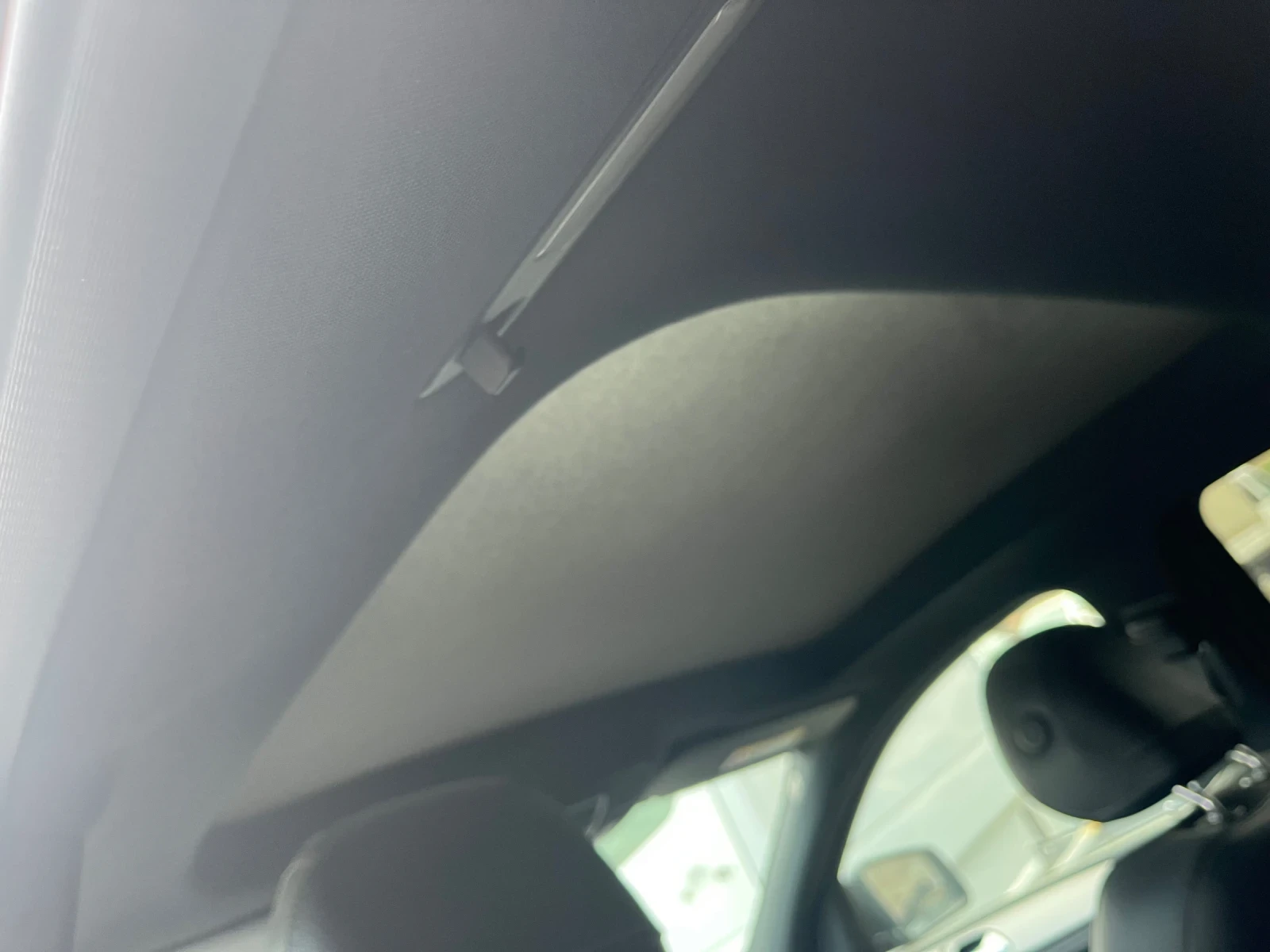 Mercedes-Benz GLE 350 coupe, снимка 8 - Автомобили и джипове - 56748205