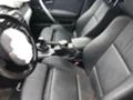 BMW X3 2.0 на части, снимка 3