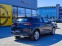Обява за продажба на Opel Grandland X Innovation 1.5 D (130HP) AT8 ~36 800 лв. - изображение 7