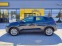 Обява за продажба на Opel Grandland X Innovation 1.5 D (130HP) AT8 ~36 800 лв. - изображение 3