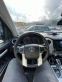Обява за продажба на Toyota Tundra TRD PRO Газ ~73 000 лв. - изображение 10