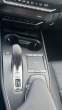 Обява за продажба на Lexus UX 300е ~61 950 лв. - изображение 10