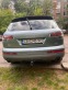 Обява за продажба на Audi Q7 Audi Q7 4.2 FSI V8 quattro TipTronic, 350 к.с ~16 700 лв. - изображение 1