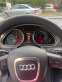 Обява за продажба на Audi Q7 Quattro V8 ~16 700 лв. - изображение 7