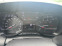 Обява за продажба на Citroen C3 Aircross 1.2i STT ГАРАНЦИЯ ~39 900 лв. - изображение 7