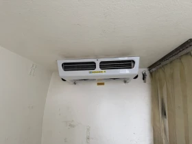 Mercedes-Benz Vito ХЛАДИЛЕН* 2016г* Солар* БАРТЕР* , снимка 13