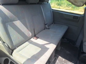 VW T5 2.5 tdi 131 , снимка 4