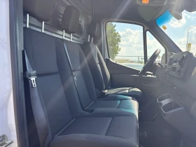 Mercedes-Benz Sprinter 311 55 k.w, снимка 11