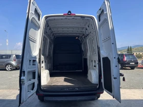 Mercedes-Benz Sprinter 311 55 k.w, снимка 13