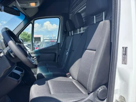 Mercedes-Benz Sprinter 311 55 k.w, снимка 6