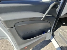 Mercedes-Benz Vito, снимка 6
