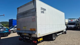 Iveco Daily Renault Mascott 3.0  | Mobile.bg    5