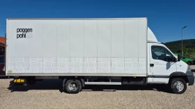 Iveco Daily Renault Mascott 3.0  | Mobile.bg    4