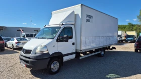 Iveco Daily Renault Mascott 3.0  | Mobile.bg    2