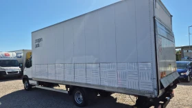 Iveco Daily Renault Mascott 3.0  | Mobile.bg    6