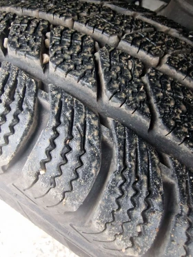 Mercedes-Benz Sprinter 316 CDI Термоизолиран, снимка 7