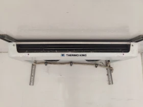 Citroen Jumper 2.2 Хладилен, снимка 10