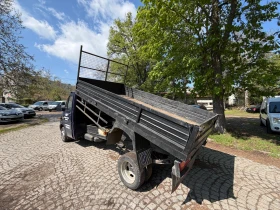 Mercedes-Benz Sprinter ��������* ����*  | Mobile.bg � ����� ������ 9