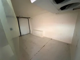 Mercedes-Benz Vito ��������* 2016�* �����* ������*  | Mobile.bg � ����� ������ 5