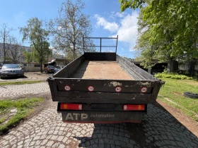 Mercedes-Benz Sprinter ��������* ����*  | Mobile.bg � ����� ������ 10