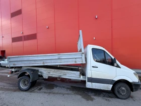 Mercedes-Benz Sprinter ��������* ����* �������� | Mobile.bg � ����� ������ 2