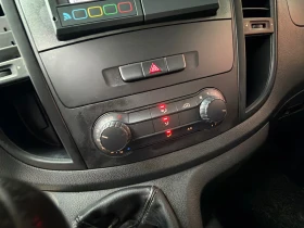 Mercedes-Benz Vito ��������* 2016�* �����* ������*  | Mobile.bg � ����� ������ 16