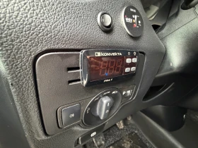 Mercedes-Benz Vito ��������* 2016�* �����* ������*  | Mobile.bg � ����� ������ 15