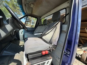 Mercedes-Benz Sprinter ��������* ����*  | Mobile.bg � ����� ������ 7