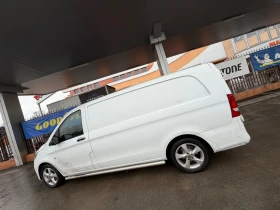 Mercedes-Benz Vito ��������* 2016�* �����* ������*  | Mobile.bg � ����� ������ 10