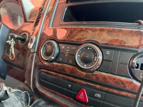 Mercedes-Benz Sprinter ��������* ����* �������� | Mobile.bg � ����� ������ 8