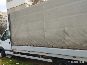 Renault Master Маскот | Auto.bg — изображение 4