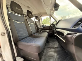 Iveco Daily 50-210 3.5 t МИНИ ВЛЕКАЧ | Auto.bg — изображение 13