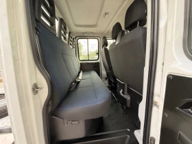 Iveco Daily 50-210 3.5 t МИНИ ВЛЕКАЧ | Auto.bg — изображение 14