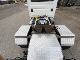 Iveco Daily 50-210 3.5 t МИНИ ВЛЕКАЧ | Auto.bg — изображение 17