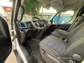 Iveco Daily 50-210 3.5 t МИНИ ВЛЕКАЧ | Auto.bg — изображение 10
