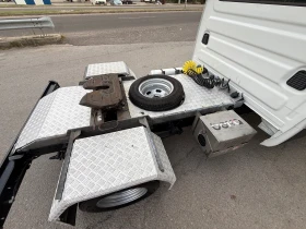 Iveco Daily 50-210 3.5 t МИНИ ВЛЕКАЧ | Auto.bg — изображение 16