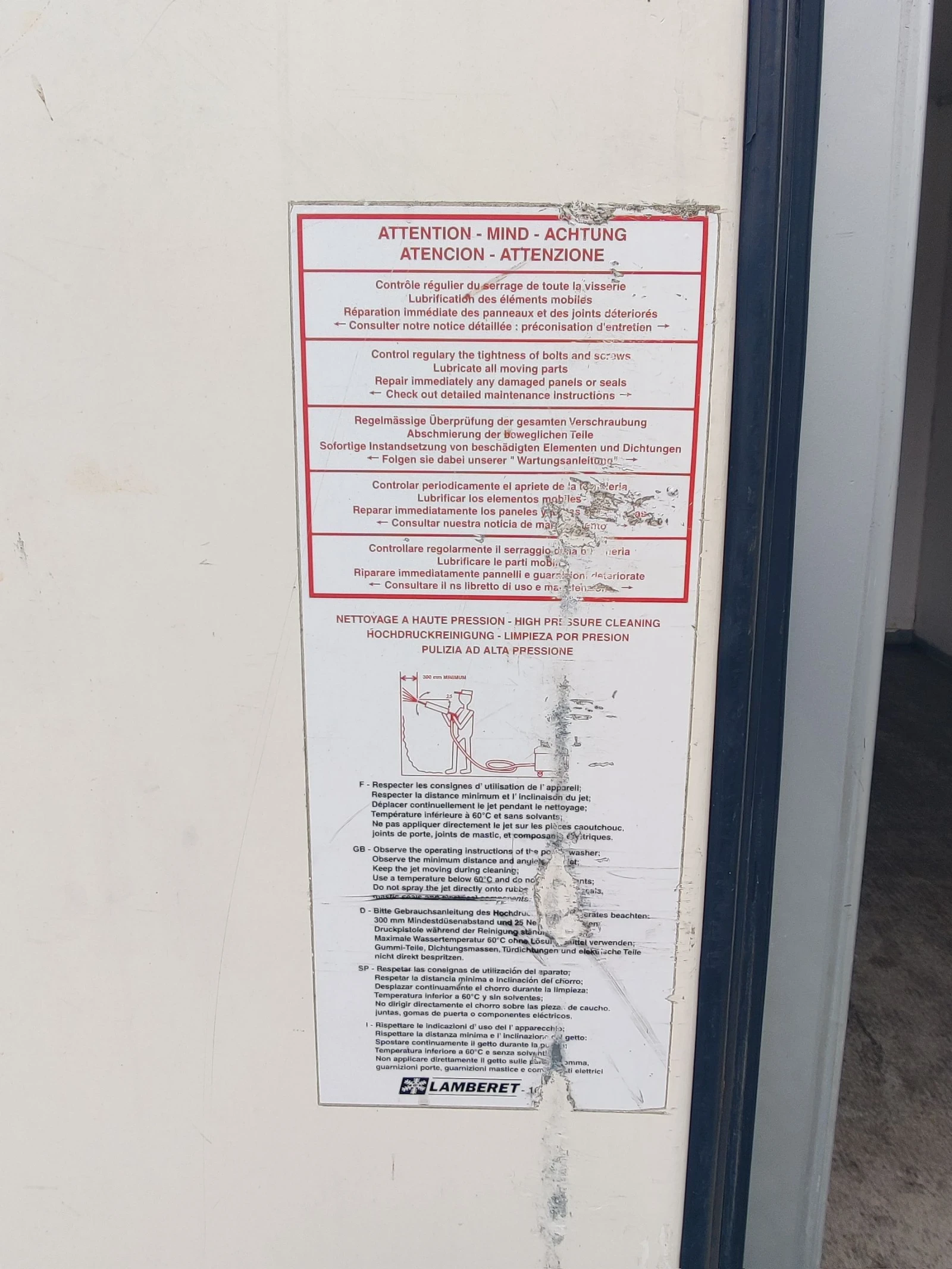 Citroen Jumper 2.2 �������� | Mobile.bg � ����������� 11