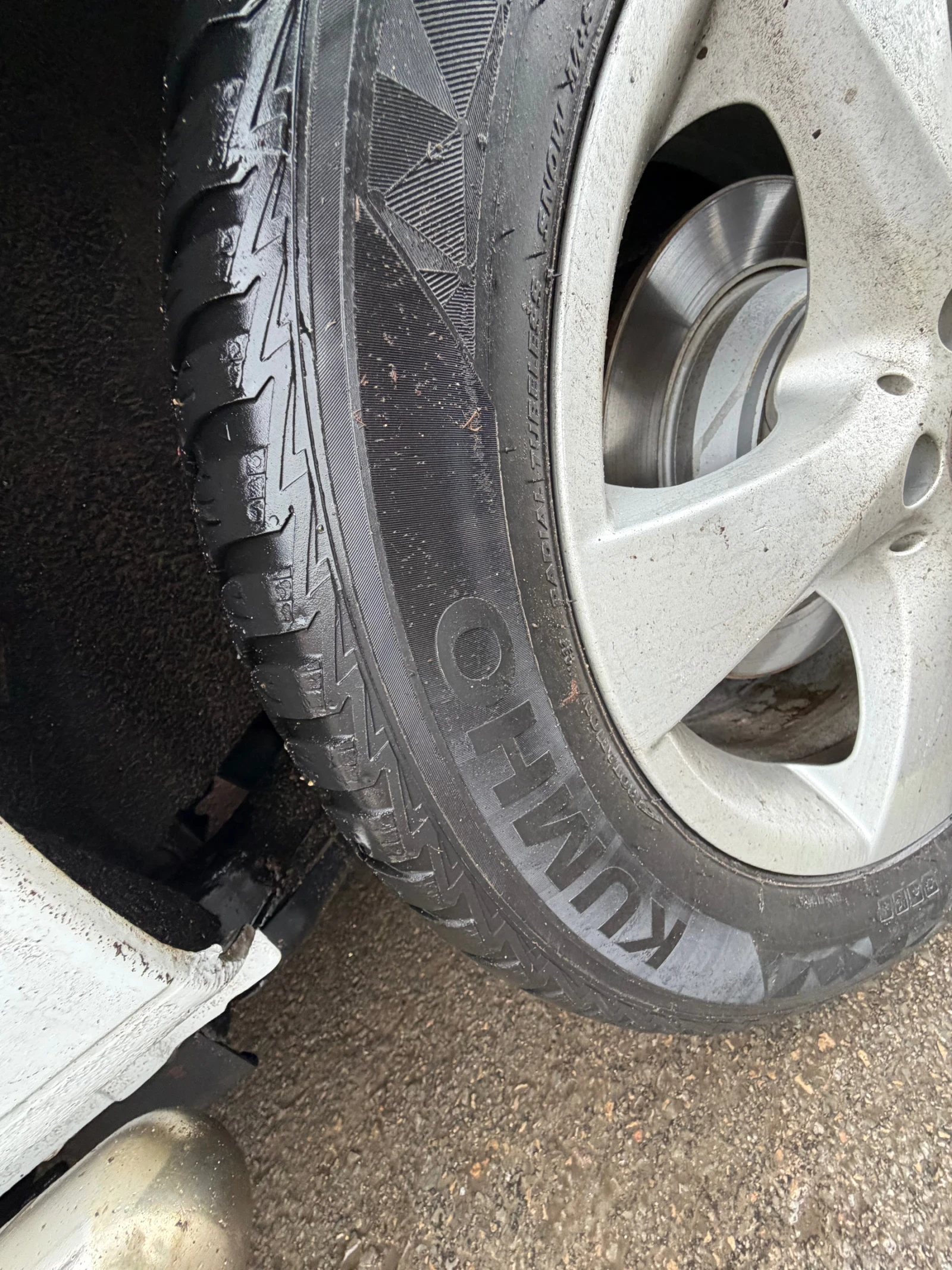 Mercedes-Benz Vito ��������* 2016�* �����* ������*  | Mobile.bg � ����������� 11