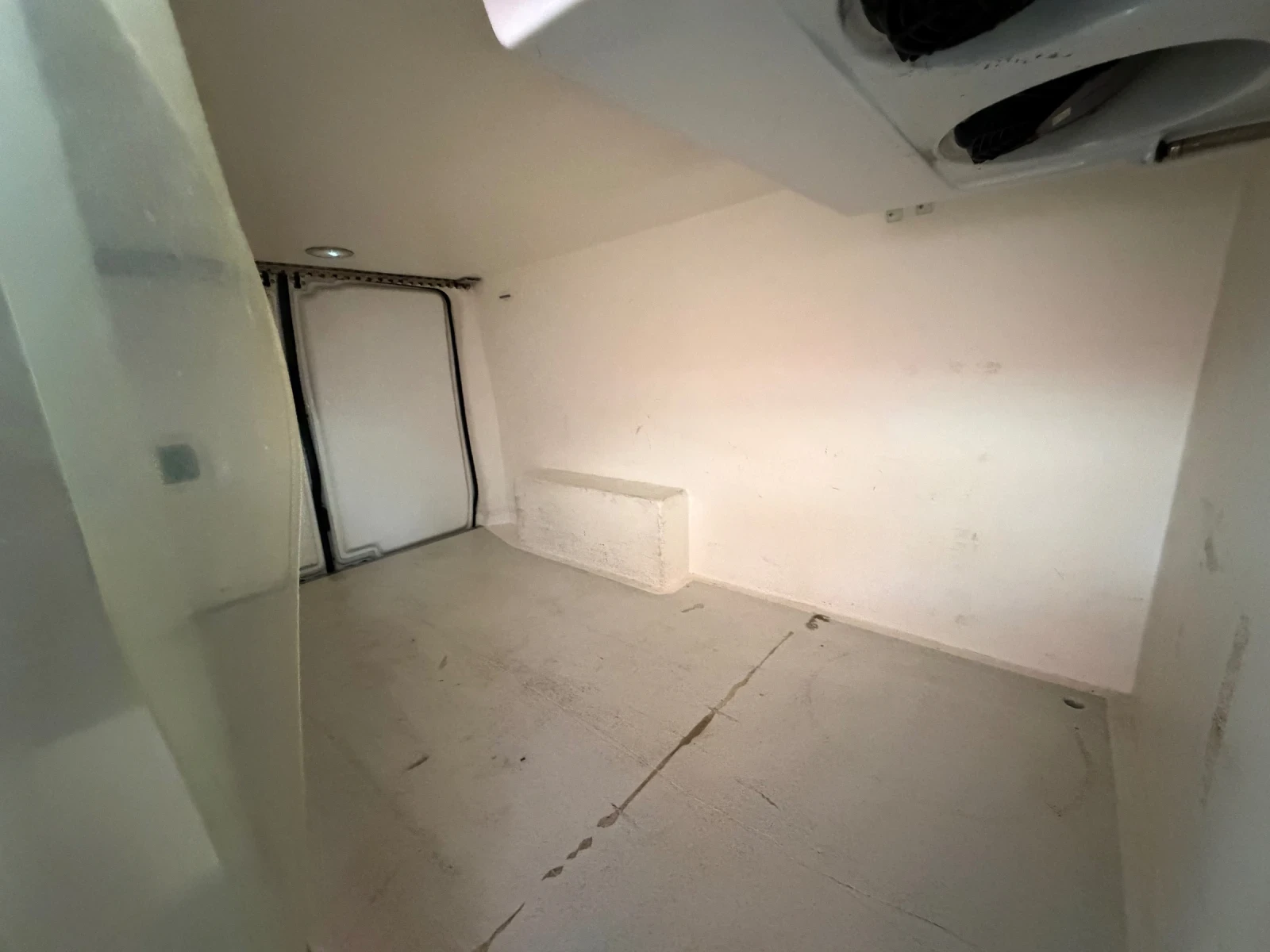 Mercedes-Benz Vito ��������* 2016�* �����* ������*  | Mobile.bg � ����������� 5