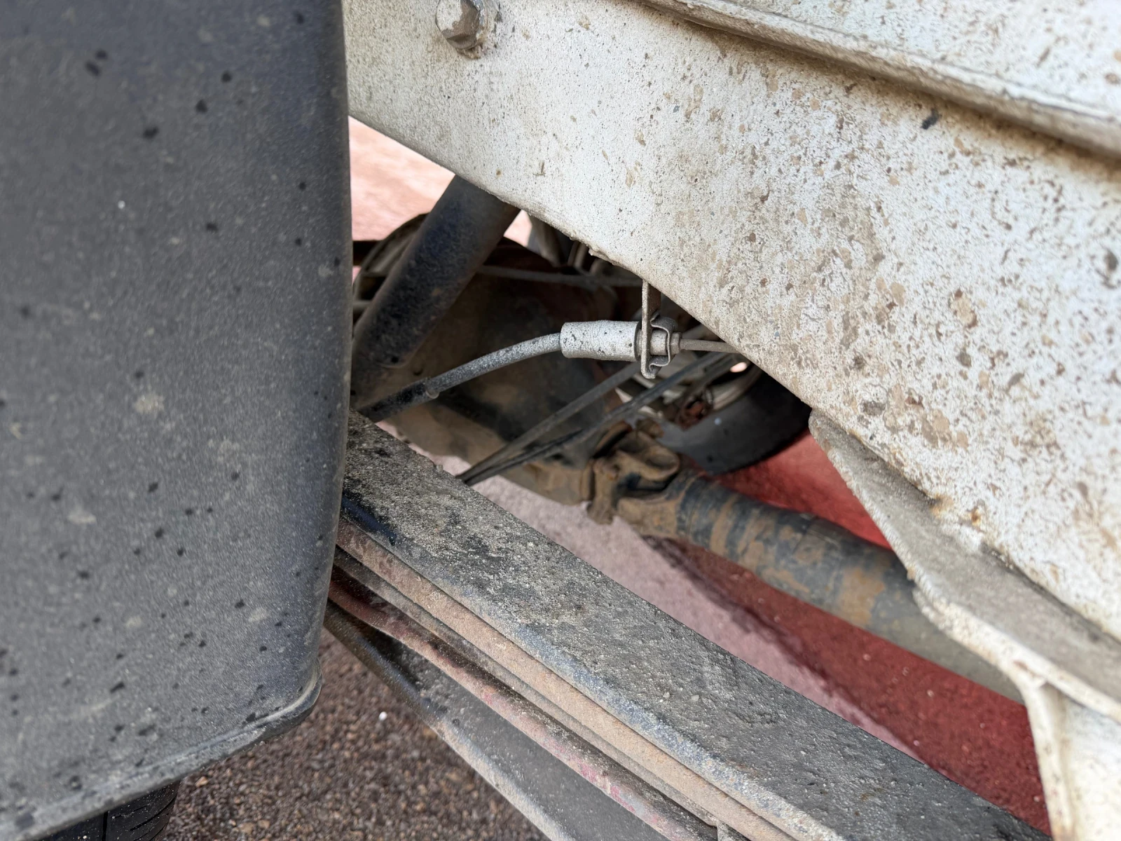 Mercedes-Benz Sprinter ��������* ����* �������� | Mobile.bg � ����������� 4