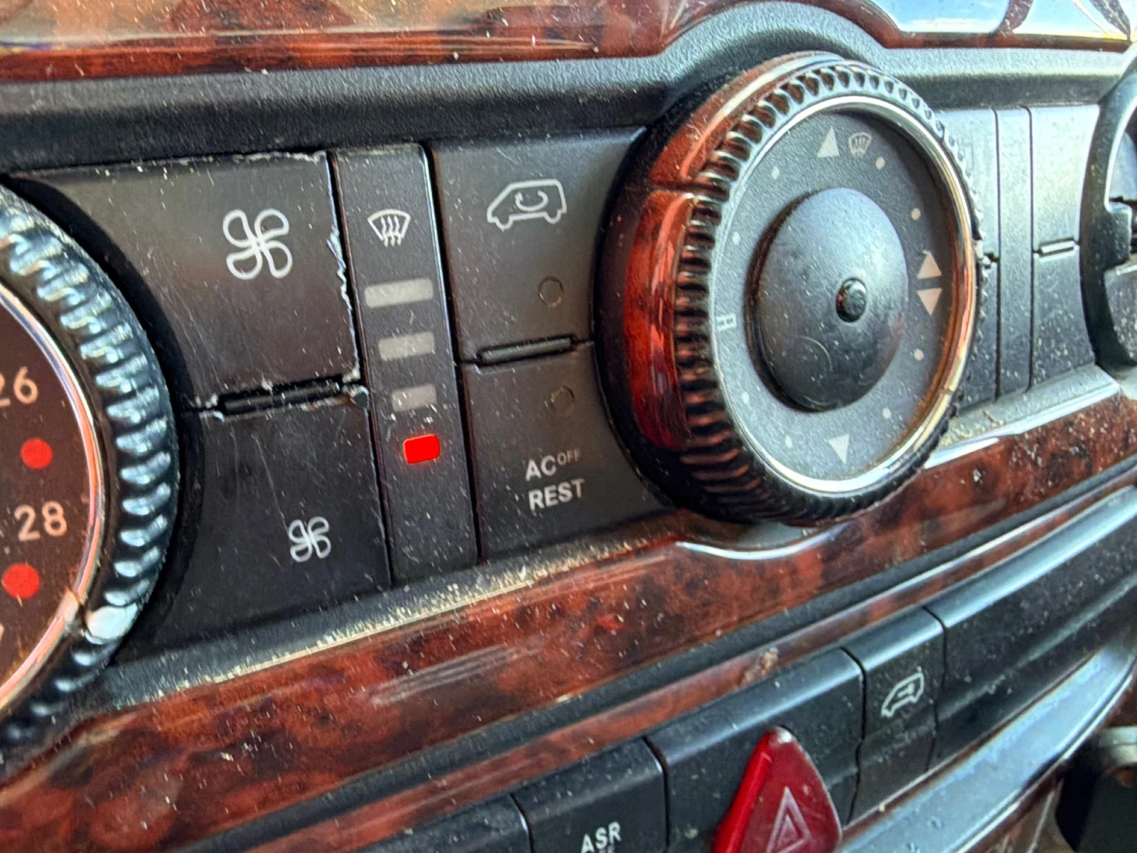 Mercedes-Benz Sprinter ��������* ����* �������� | Mobile.bg � ����������� 10