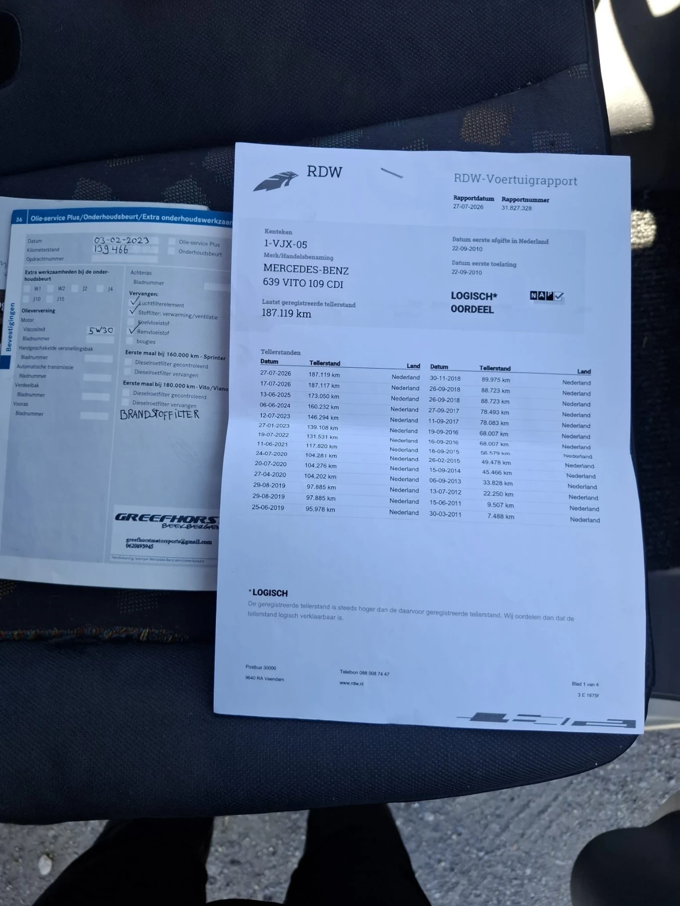 Mercedes-Benz Vito, снимка 13 - Бусове и автобуси - 56510034
