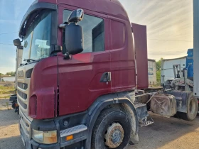 Scania R 440 undefined | Auto.bg — изображение 3